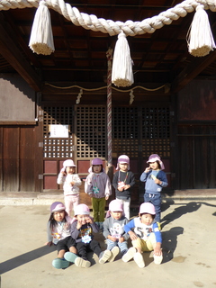 P1060539.JPG